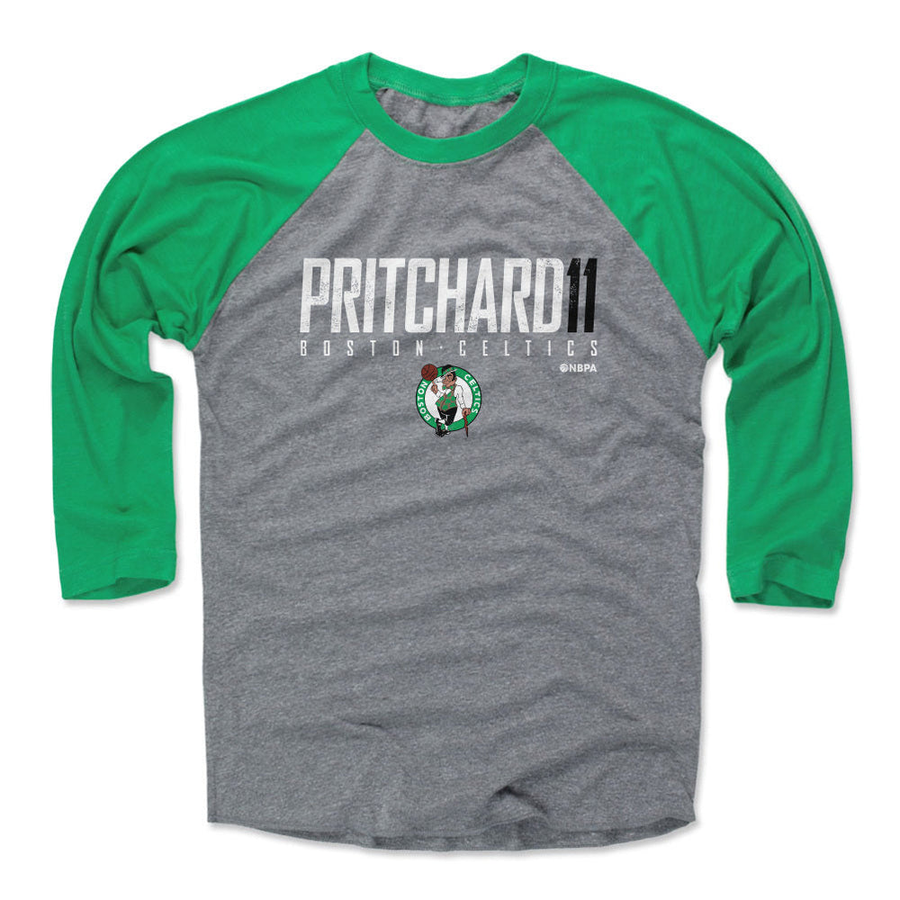 Payton Pritchard Boston Celtics Elite WHT (ONLINE ORDER ONLY)