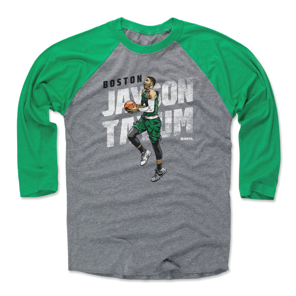 Jayson Tatum Lift Off W WHT (ONLINE ORDER ONLY)