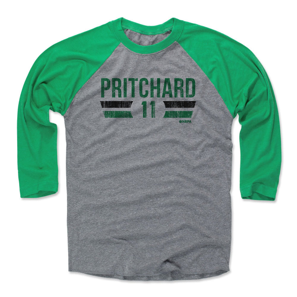 Payton Pritchard Boston Font (ONLINE ORDER ONLY)