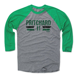 Payton Pritchard Boston Font (ONLINE ORDER ONLY)