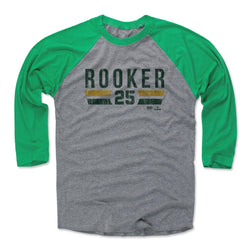 Brent Rooker Sacramento Font (ONLINE ORDER ONLY)