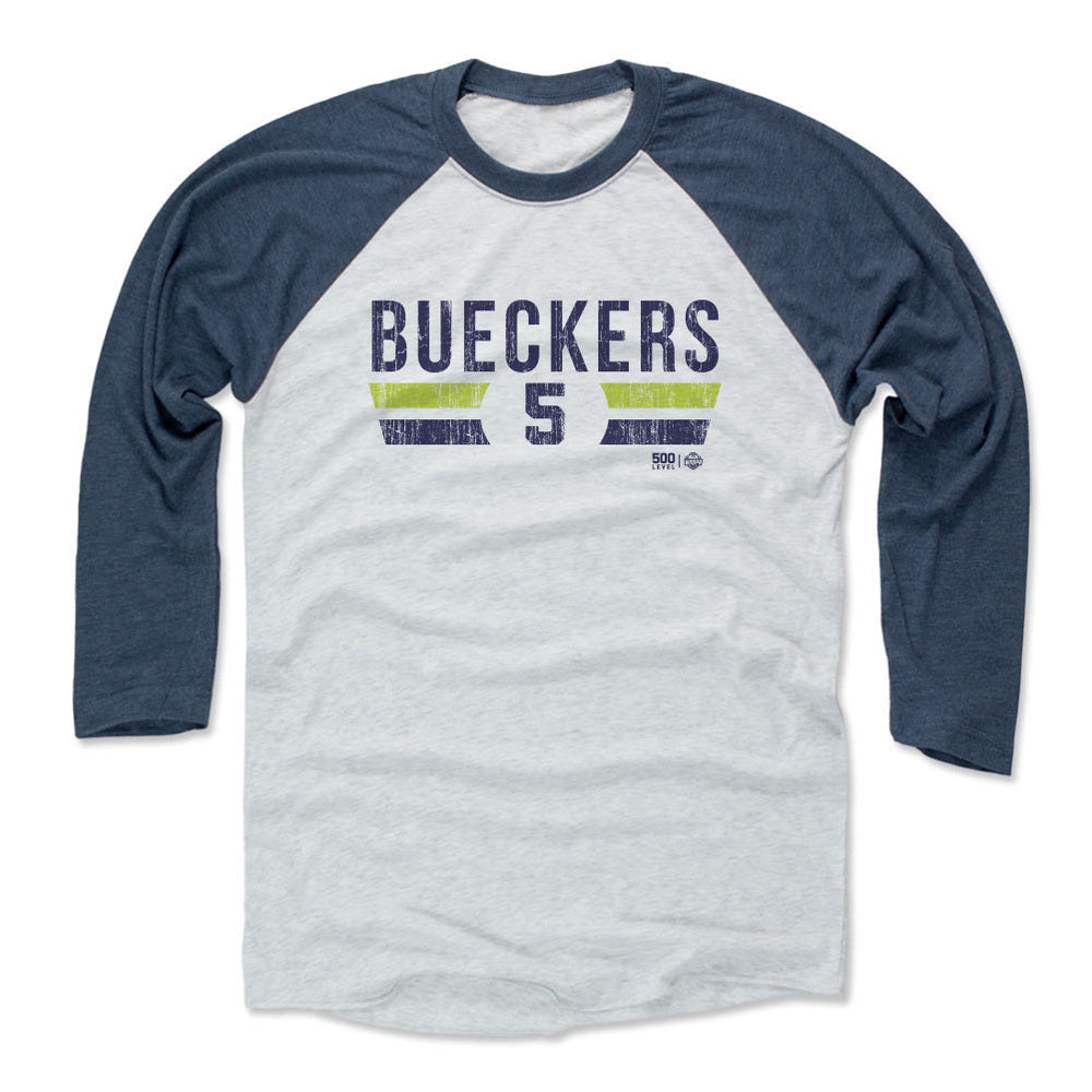 Paige Bueckers Dallas Font (ONLINE ORDER ONLY)