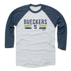 Paige Bueckers Dallas Font (ONLINE ORDER ONLY)