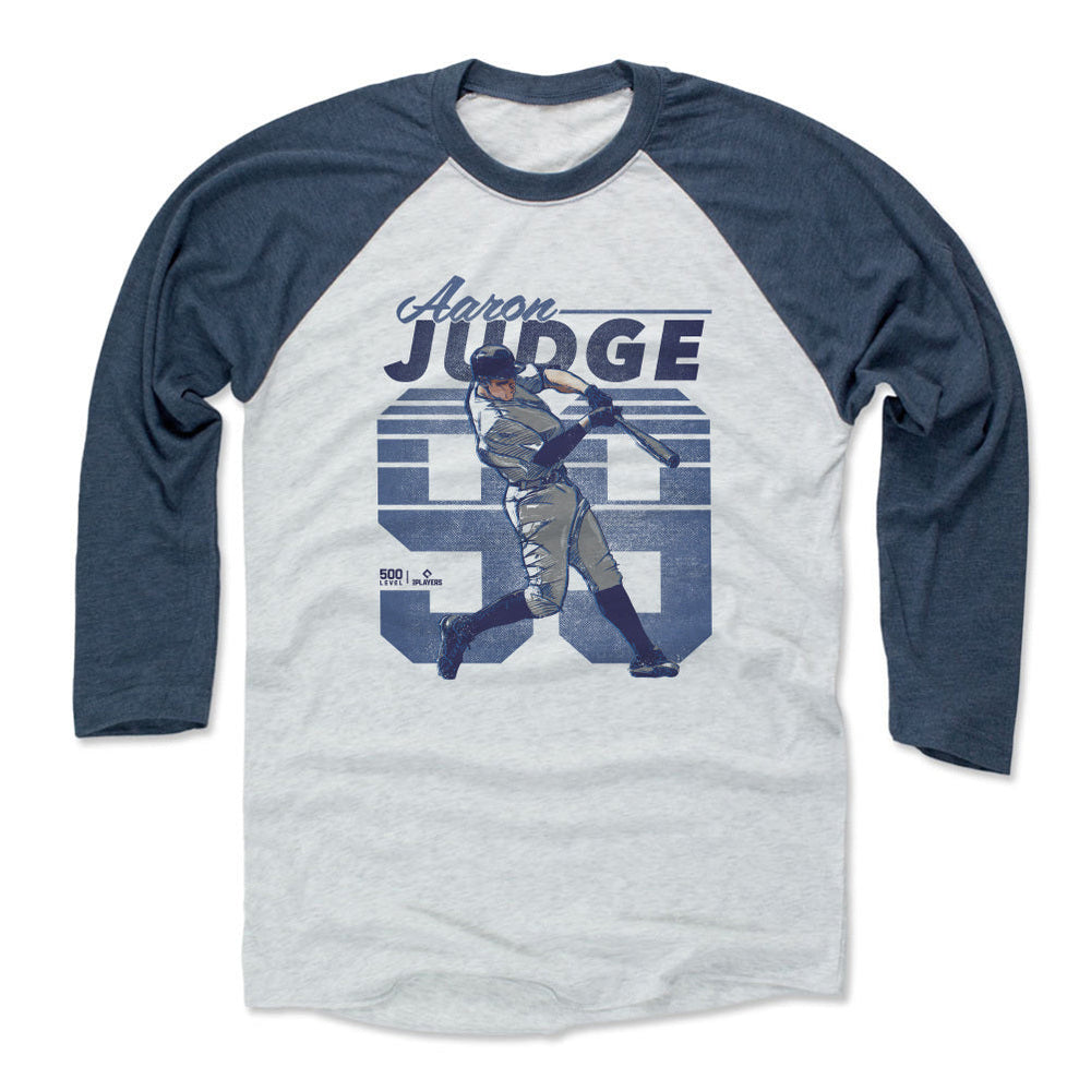 Aaron Judge Retro B (ONLINE ORDER ONLY)