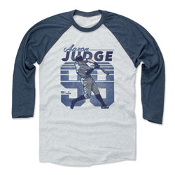 Aaron Judge Retro B (ONLINE ORDER ONLY)