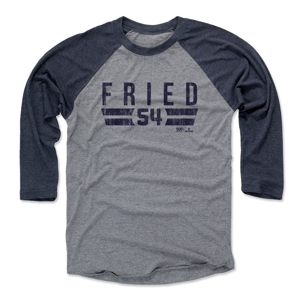 Max Fried New York Y Font (ONLINE ORDER ONLY)