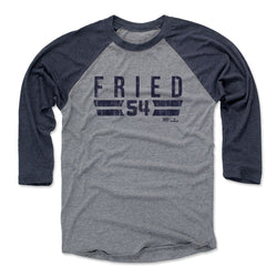 Max Fried New York Y Font (ONLINE ORDER ONLY)