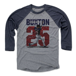 Byron Buxton Stadium R (ONLINE ORDER ONLY)