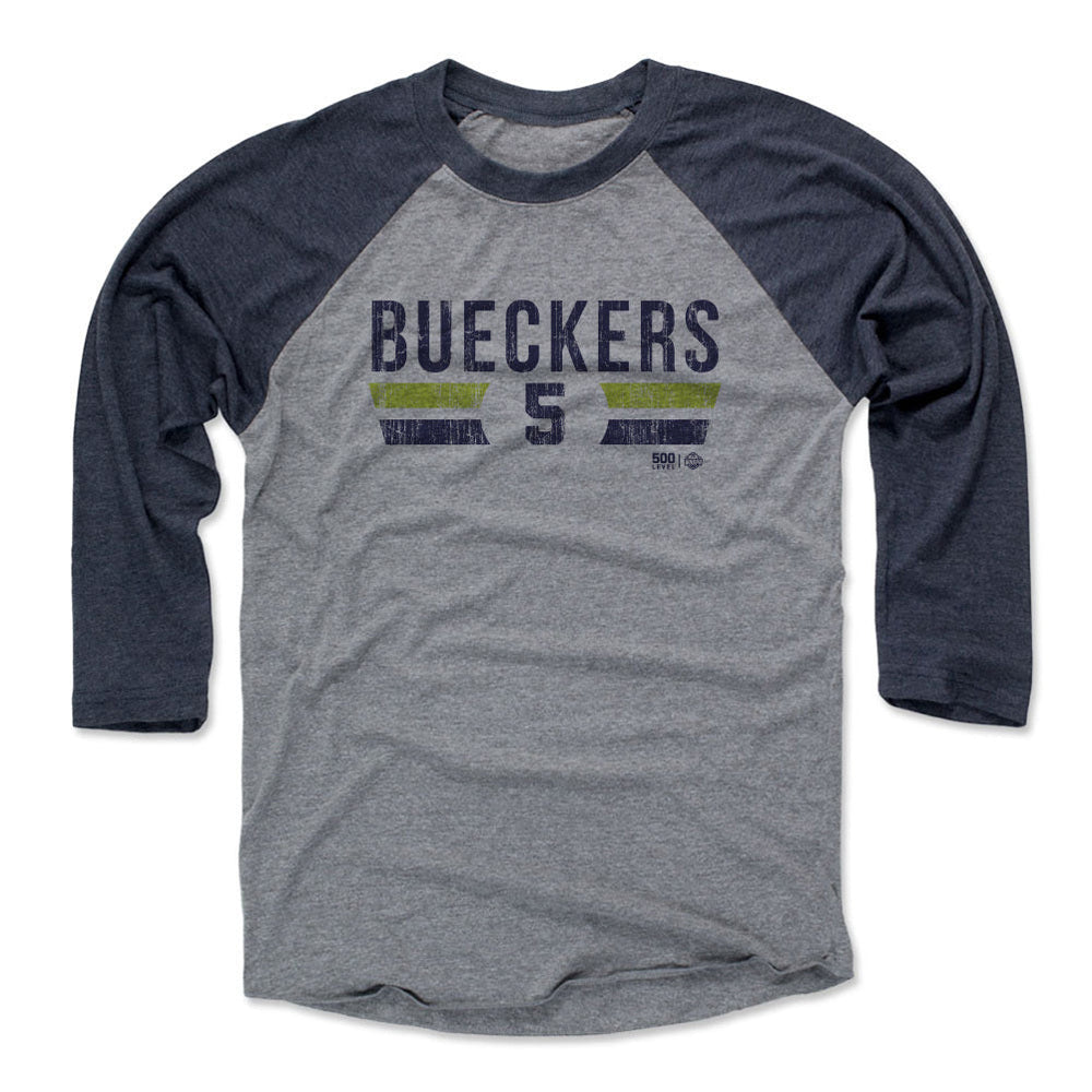 Paige Bueckers Dallas Font (ONLINE ORDER ONLY)