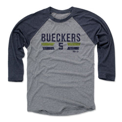 Paige Bueckers Dallas Font (ONLINE ORDER ONLY)