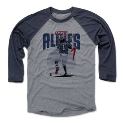 Ozzie Albies Rise B (ONLINE ORDER ONLY)