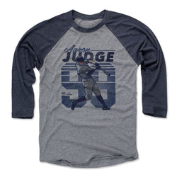 Aaron Judge Retro B (ONLINE ORDER ONLY)