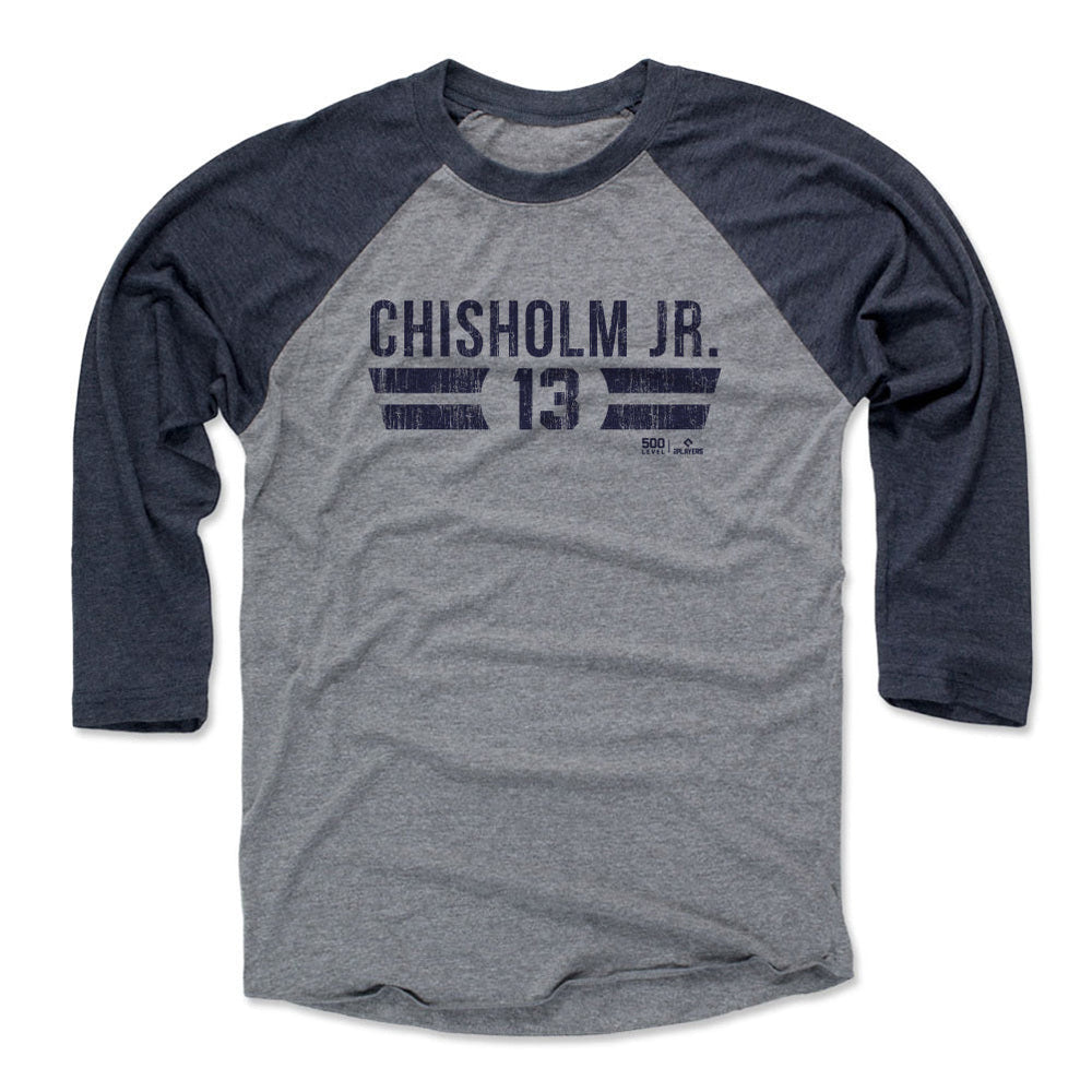 Jazz Chisholm Jr. New York Y Font (ONLINE ORDER ONLY)