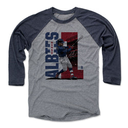 Ozzie Albies Stadium R (ONLINE ORDER ONLY)