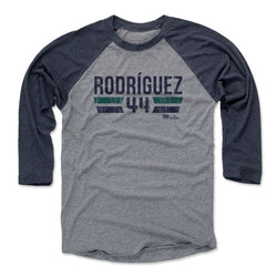 Julio Rodriguez Seattle Font (ONLINE ORDER ONLY)