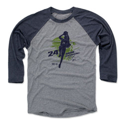 Arike Ogunbowale Dallas Silhouette (ONLINE ORDER ONLY)