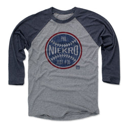 Phil Niekro Ball B (ONLINE ORDER ONLY)