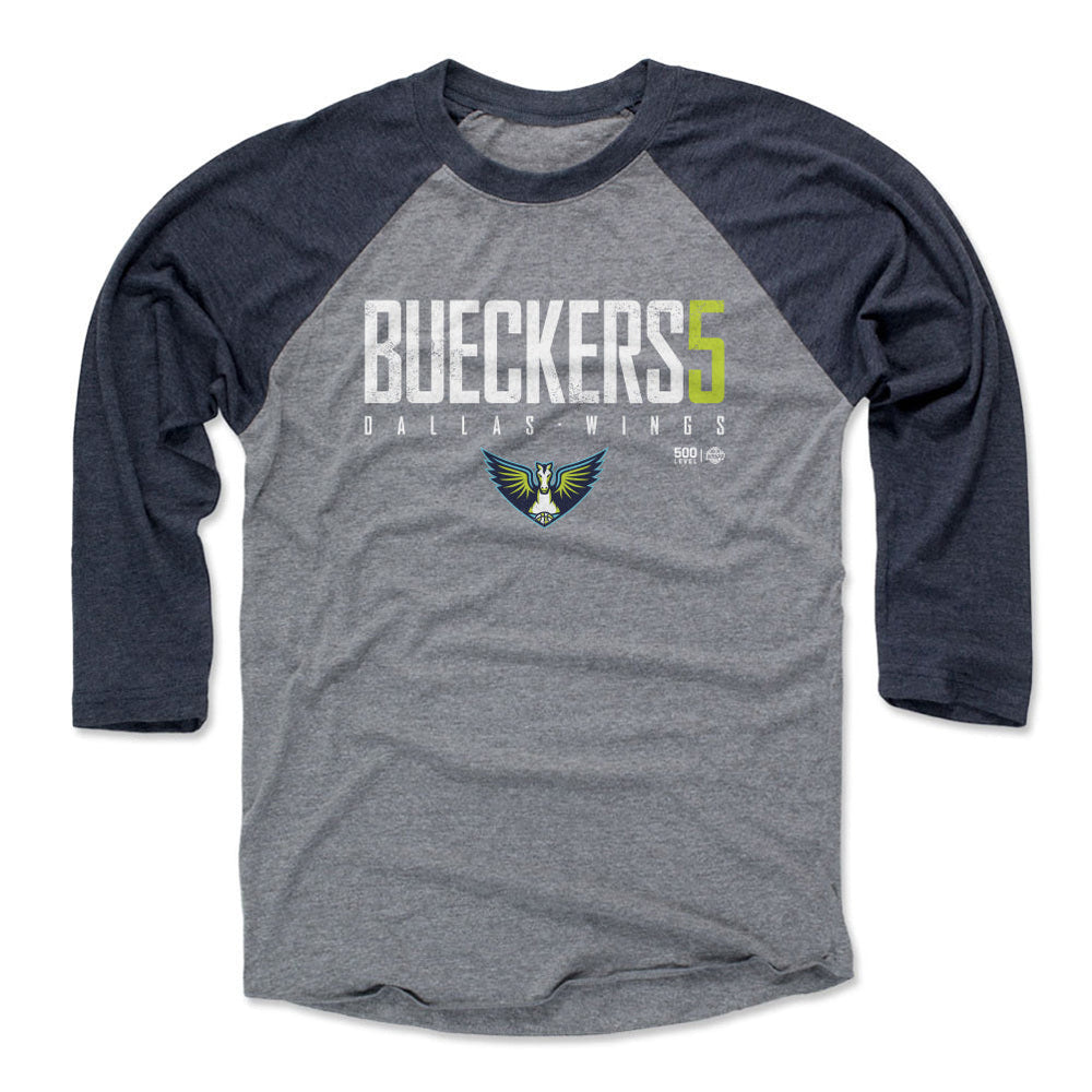 Paige Bueckers Dallas Wings Elite WHT (ONLINE ORDER ONLY)