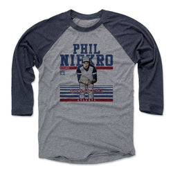 Phil Niekro Sport B (ONLINE ORDER ONLY)