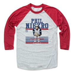 Phil Niekro Sport B (ONLINE ORDER ONLY)