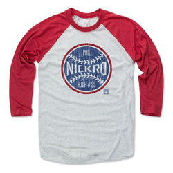 Phil Niekro Ball B (ONLINE ORDER ONLY)