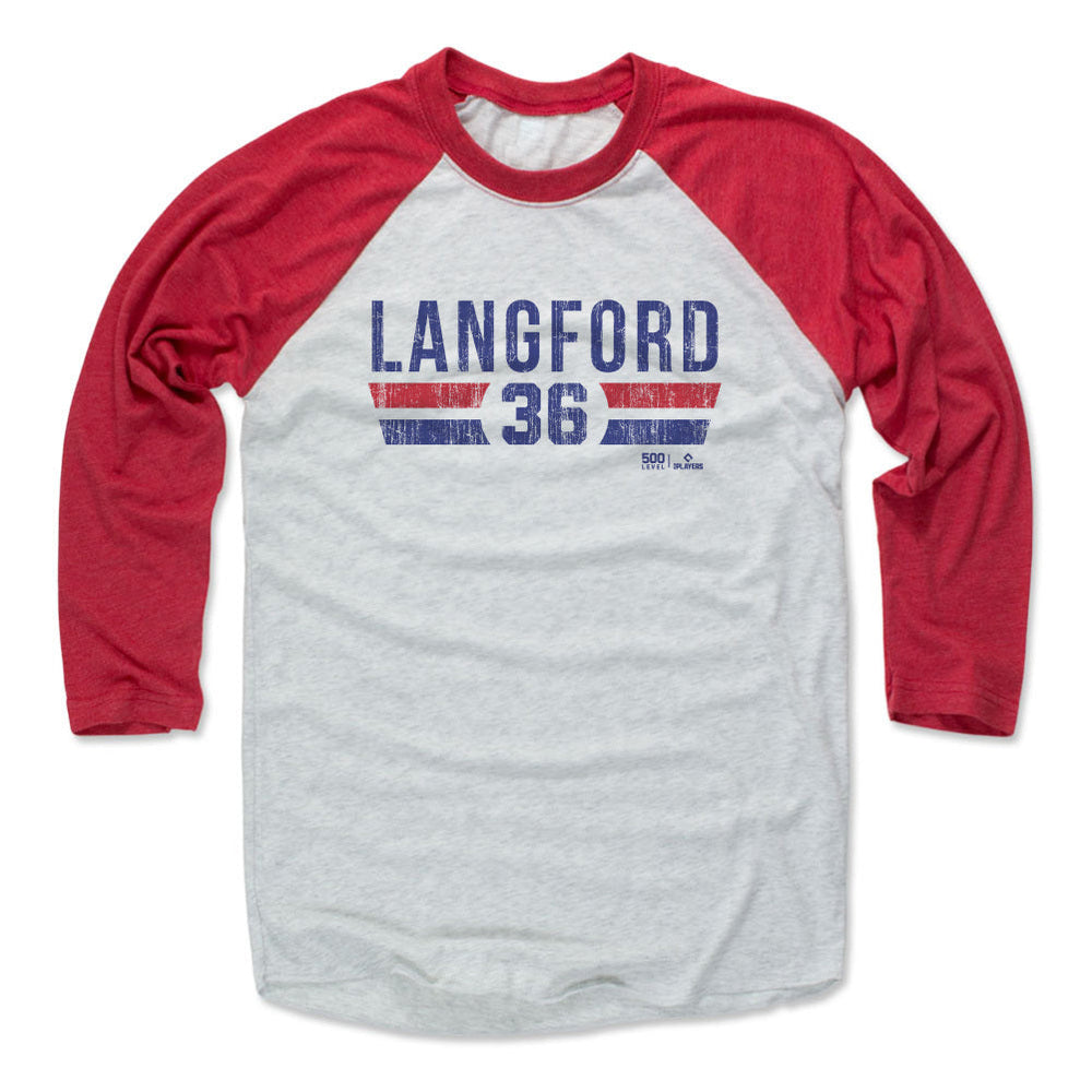 Wyatt Langford Texas Font (ONLINE ORDER ONLY)