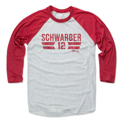 Kyle Schwarber Philadelphia Font (ONLINE ORDER ONLY)
