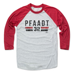 Brandon Pfaadt Arizona Font (ONLINE ORDER ONLY)