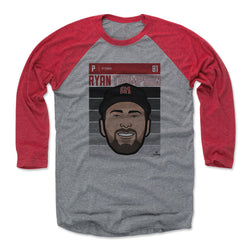 Ryan Thompson Arizona Fade (ONLINE ORDER ONLY)