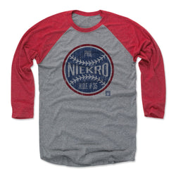 Phil Niekro Ball B (ONLINE ORDER ONLY)