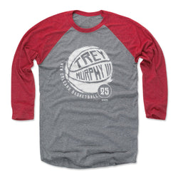 Trey Murphy III New Orleans Basketball WHT (ONLINE ORDER ONLY)