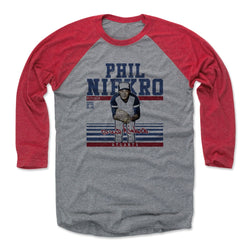 Phil Niekro Sport B (ONLINE ORDER ONLY)