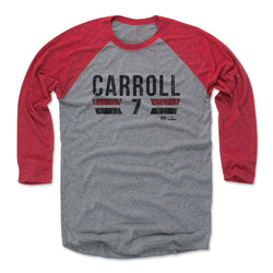 Corbin Carroll Arizona Font (ONLINE ORDER ONLY)