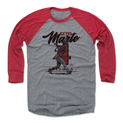 Ketel Marte Arizona Classic (ONLINE ORDER ONLY)