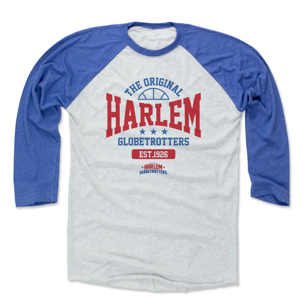 Harlem Globetrotters Retro (ONLINE ONLY)