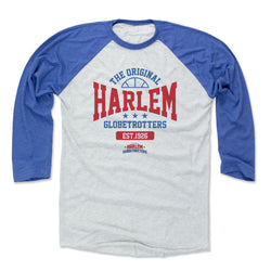 Harlem Globetrotters Retro (ONLINE ONLY)