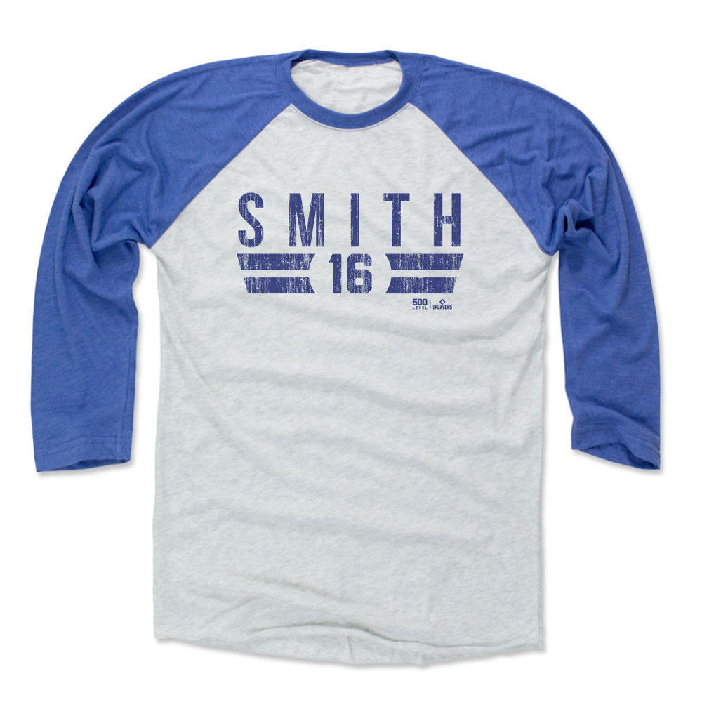 Will Smith Los Angeles D Font (ONLINE ORDER ONLY)