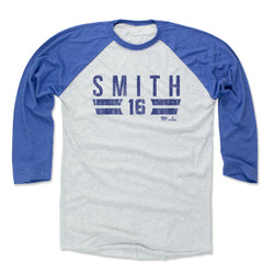 Will Smith Los Angeles D Font (ONLINE ORDER ONLY)