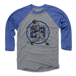 Ryne Sandberg Sketch Ryno B
