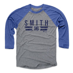 Will Smith Los Angeles D Font (ONLINE ORDER ONLY)