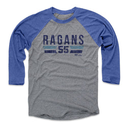 Cole Ragans Kansas City Font (ONLINE ORDER ONLY)