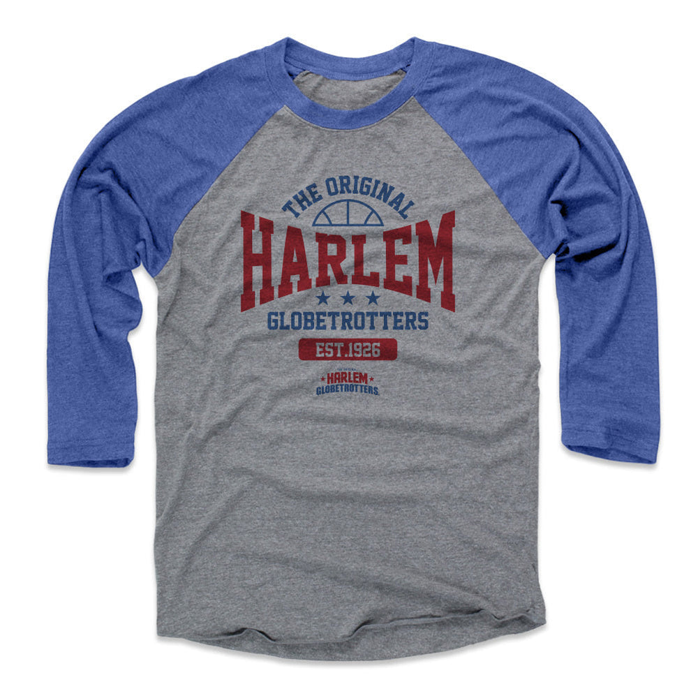 Harlem Globetrotters Retro (ONLINE ONLY)