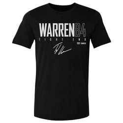 Tyler Warren Indianapolis Elite WHT (ONLINE ORDER ONLY)