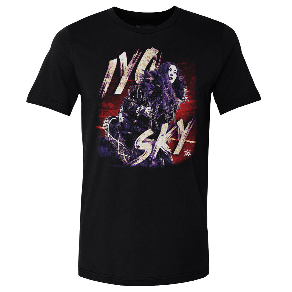 Iyo Sky Bitmap WHT (ONLINE ORDER ONLY)