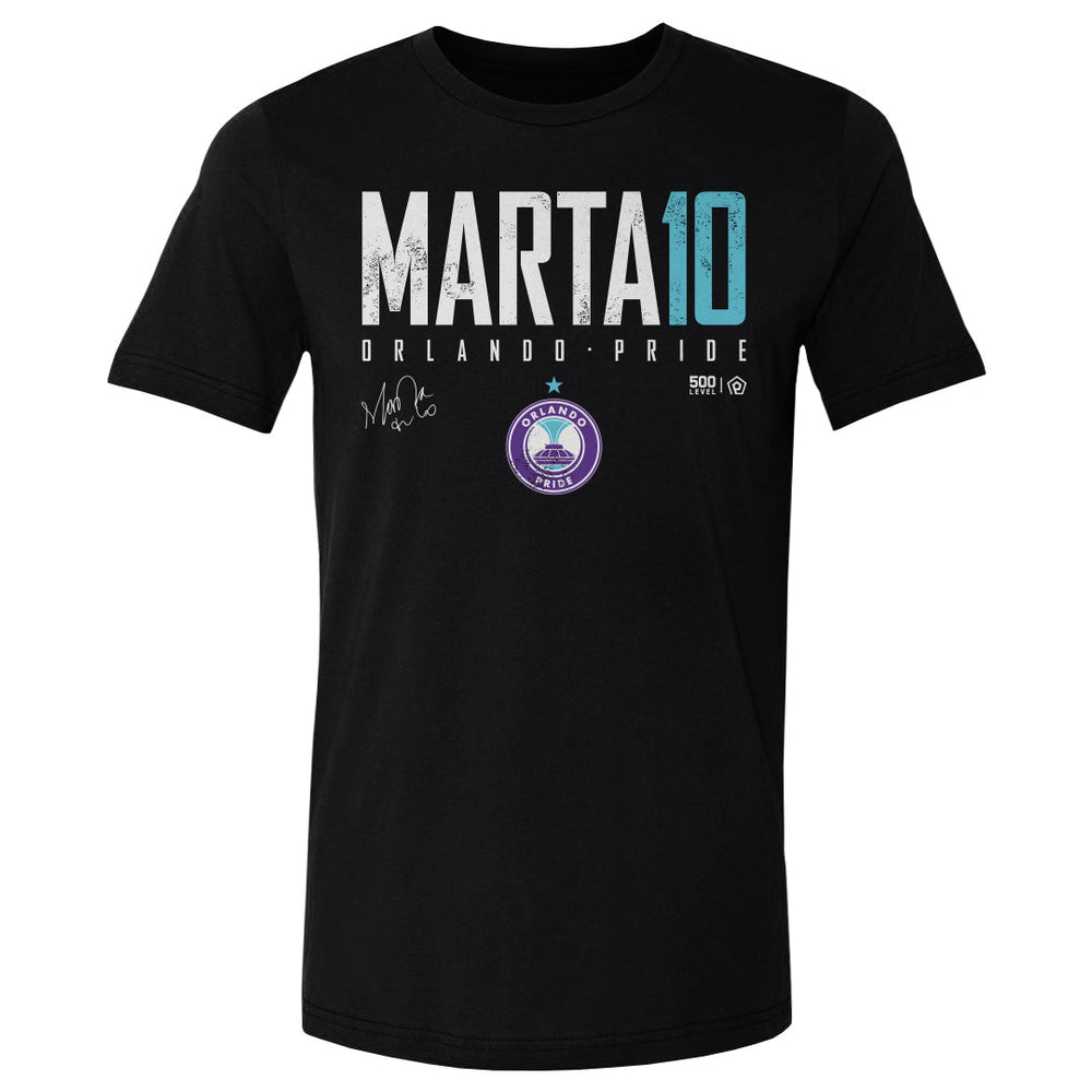 Marta Orlando Pride Elite WHT (ONLINE ORDER ONLY)