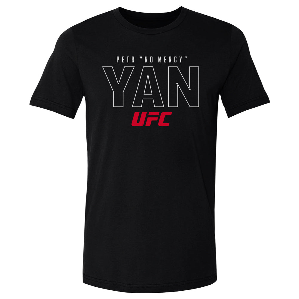 Petr Yan UFC Elite WHT (ONLINE ORDER ONLY)
