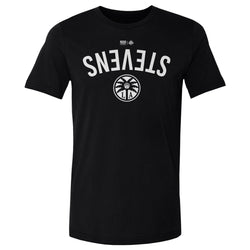 Azura Stevens Los Angeles Sparks Invert WHT (ONLINE ORDER ONLY)