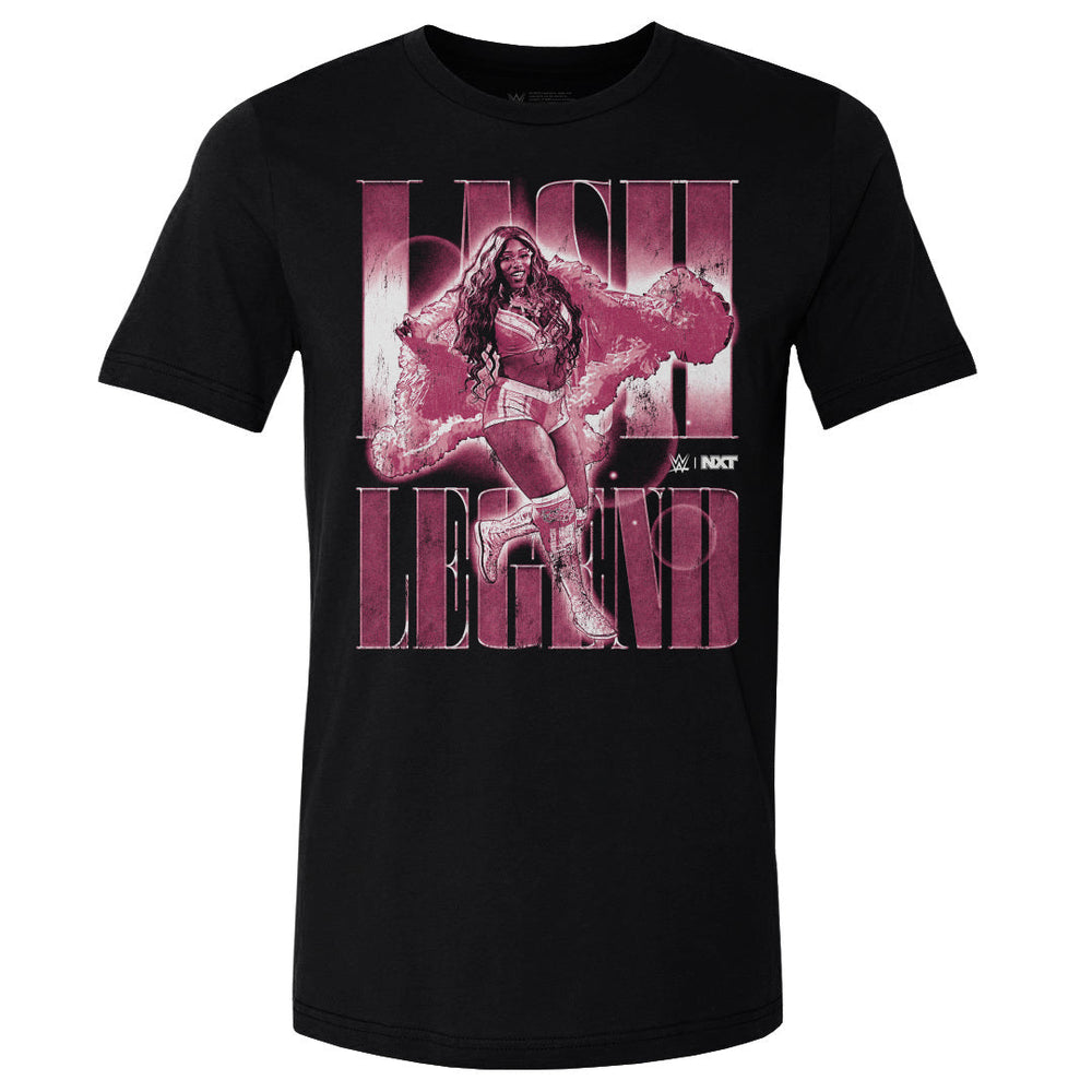 Lash Legend Vintage WHT (ONLINE ORDER ONLY)