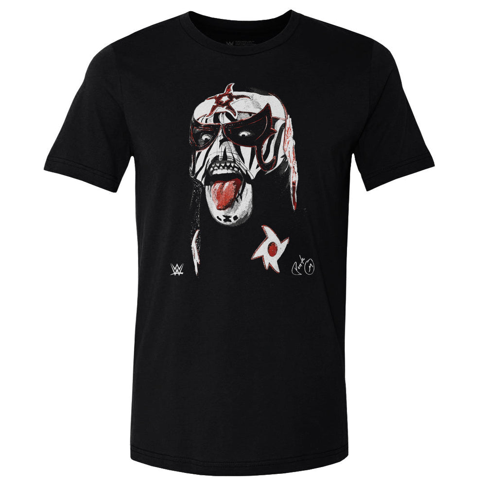 Penta Tongue WHT (ONLINE ORDER ONLY)
