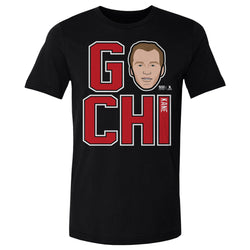 Patrick Kane Chicago GO CHI WHT